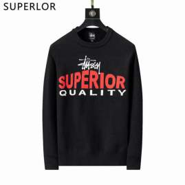 Picture of Stussy Sweaters _SKUStussyM-3XL8qx0148504